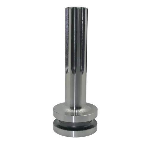 piston-s250-5605443